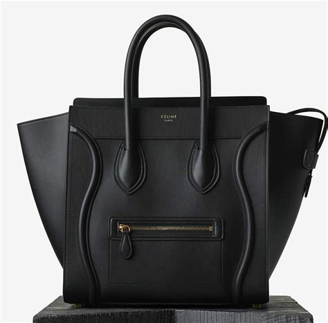 Celine totes online shop